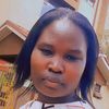 wilkishita154