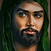 a_irkr