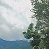 kiyevuu