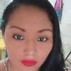 estheruan