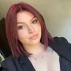 sacharochka25