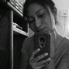 lizmerchant955