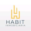 Habit Inmobiliaria sv