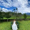 ࣪ ִֶָTshewang‧˚