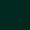 1grxg