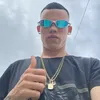luiizinho.003