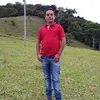 fabineitexeira4