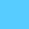 vynhattien_