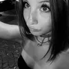 alessia.niro