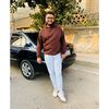 mahmoudshebriaa