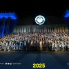 foffa_119