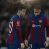 nelsoncotzojay8