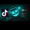 yusf._.editor3