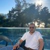 tamer.celikli