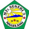 MTs N 5 Magelang