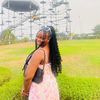 nwogujuliet5