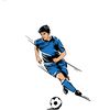humberluis
