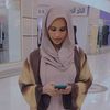 asnaa.jimmaa