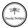 doodydesign