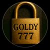 Goldy🔐777backup