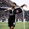 ryanfernandes4282