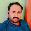 shahzadraza334