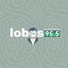 LobosFm95.5