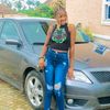 jennifero82
