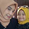 rasyaqeena