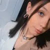 maadiissondbck