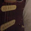 sleeplessguitarist