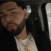 kingkeeks919