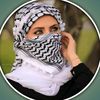 hasan_huseyin3563