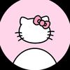 ad0re.britteny