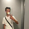 adri1_lct