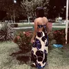 _silvaasanttos