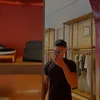 userankc67
