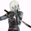 fwcp7butagain