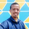 khairulanuar2889