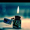 imapray4longlife
