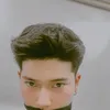 thedoctor_202