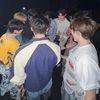 iheartgyuvin
