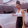 officaldivvyscarlet