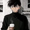 conan_edogawa65