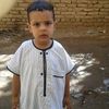 moaz1m0