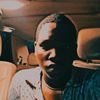 benjaming_show