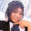 user30625046503908diva