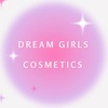 dreamgirls_cosmetic