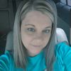dat_cajun_girl84