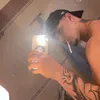 elborgii_